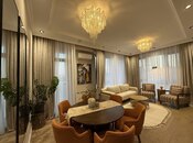 Продаётся 3-комн. новостройка 100 м², м. Мемар Аджеми, photo 2 from 8