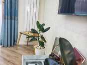 Сдаётся 2-комн. новостройка 70 м², пос. Бадамдар, photo 1 from 8