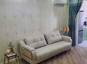 Сдаётся 2-комн. новостройка 70 м², пос. Бадамдар, photo 4 from 8