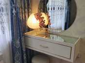 Сдаётся 2-комн. новостройка 70 м², пос. Бадамдар, photo 2 from 8