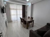 İcarəyə verilir 2 otaqlı yeni tikili 55 m², Nəriman Nərimanov m., photo 3 from 8