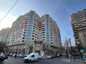 İcarəyə verilir 2 otaqlı yeni tikili 55 m², Nəriman Nərimanov m., photo 1 from 8