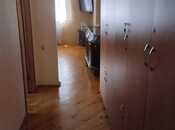 İcarəyə verilir 2 otaqlı yeni tikili 75 m², Nizami r., photo 5 from 8