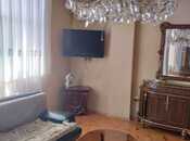 İcarəyə verilir 2 otaqlı yeni tikili 75 m², Nizami r., photo 2 from 8