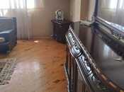 İcarəyə verilir 2 otaqlı yeni tikili 75 m², Nizami r., photo 7 from 8