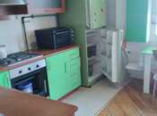İcarəyə verilir 2 otaqlı yeni tikili 75 m², Nizami r., photo 8 from 8