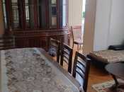 İcarəyə verilir 2 otaqlı yeni tikili 75 m², Nizami r., photo 1 from 8