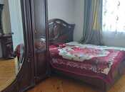 İcarəyə verilir 2 otaqlı yeni tikili 75 m², Nizami r., photo 3 from 8