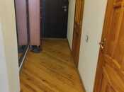 İcarəyə verilir 2 otaqlı yeni tikili 75 m², Nizami r., photo 6 from 8