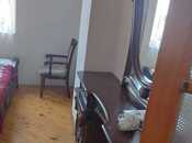 İcarəyə verilir 2 otaqlı yeni tikili 75 m², Nizami r., photo 4 from 8