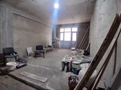 Продаётся 4-комн. новостройка 184 м², м. Гянджлик, photo 2 from 8
