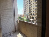 Продаётся 4-комн. новостройка 184 м², м. Гянджлик, photo 3 from 8