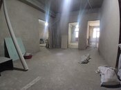 Продаётся 4-комн. новостройка 184 м², м. Гянджлик, photo 7 from 8