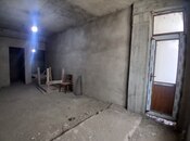 Продаётся 4-комн. новостройка 184 м², м. Гянджлик, photo 6 from 8