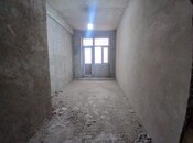 Продаётся 4-комн. новостройка 184 м², м. Гянджлик, photo 8 from 8