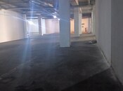 Продаётся 4-комн. новостройка 184 м², м. Гянджлик, photo 5 from 8