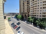 Продаётся 4-комн. новостройка 184 м², м. Гянджлик, photo 4 from 8