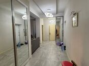 İcarəyə verilir 3 otaqlı yeni tikili 120 m², Xətai r., photo 7 from 8