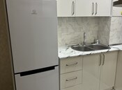 Продаётся 2-комн. новостройка 48 м², м. 20 января, photo 7 from 8