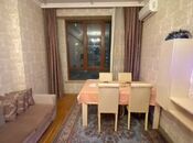 İcarəyə verilir 2 otaqlı yeni tikili 50 m², İnşaatçılar m., photo 2 from 8