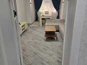 İcarəyə verilir 3 otaqlı yeni tikili 85 m², Nəriman Nərimanov m., photo 2 from 8