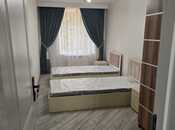 İcarəyə verilir 3 otaqlı yeni tikili 85 m², Nəriman Nərimanov m., photo 4 from 8