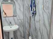 İcarəyə verilir 3 otaqlı yeni tikili 85 m², Nəriman Nərimanov m., photo 8 from 8
