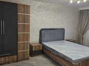 İcarəyə verilir 3 otaqlı yeni tikili 85 m², Nəriman Nərimanov m., photo 6 from 8