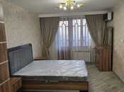 İcarəyə verilir 3 otaqlı yeni tikili 85 m², Nəriman Nərimanov m., photo 5 from 8