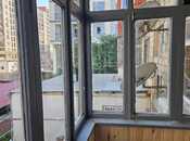 İcarəyə verilir 3 otaqlı yeni tikili 85 m², Nəriman Nərimanov m., photo 7 from 8