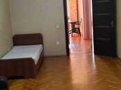 İcarəyə verilir 2 otaqlı köhnə tikili 55 m², Elmlər Akademiyası m., photo 2 from 8