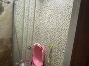 İcarəyə verilir 2 otaqlı yeni tikili 50 m², İnşaatçılar m., photo 3 from 8