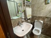 İcarəyə verilir 2 otaqlı yeni tikili 50 m², İnşaatçılar m., photo 8 from 8