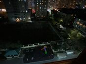 İcarəyə verilir 2 otaqlı yeni tikili 50 m², İnşaatçılar m., photo 5 from 8