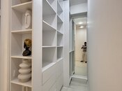 İcarəyə verilir 2 otaqlı yeni tikili 65 m², Şah İsmayıl Xətai m., photo 8 from 8