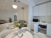 İcarəyə verilir 2 otaqlı yeni tikili 65 m², Şah İsmayıl Xətai m., photo 6 from 8