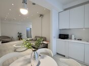 İcarəyə verilir 2 otaqlı yeni tikili 65 m², Şah İsmayıl Xətai m., photo 7 from 8
