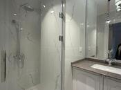 Продаётся 3-комн. новостройка 142 м², м. Шах Исмаил Хатаи, photo 6 from 8