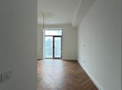 Продаётся 3-комн. новостройка 142 м², м. Шах Исмаил Хатаи, photo 8 from 8
