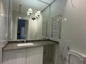 Продаётся 3-комн. новостройка 142 м², м. Шах Исмаил Хатаи, photo 5 from 8