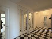 Продаётся 3-комн. новостройка 142 м², м. Шах Исмаил Хатаи, photo 7 from 8