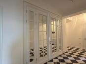 Продаётся 3-комн. новостройка 142 м², м. Шах Исмаил Хатаи, photo 4 from 8