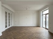 Продаётся 3-комн. новостройка 142 м², м. Шах Исмаил Хатаи, photo 1 from 8