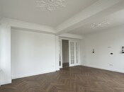 Продаётся 3-комн. новостройка 142 м², м. Шах Исмаил Хатаи, photo 3 from 8