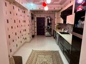 Продаётся 4-комн. новостройка 135.7 м², м. Ахмедлы, photo 8 from 8