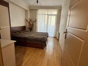 Satılır 2 otaqlı köhnə tikili 45 m², Gənclik m., photo 6 from 8