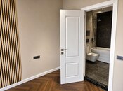 Продаётся 3-комн. новостройка 123.6 м², м. Шах Исмаил Хатаи, photo 4 from 8
