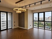 Продаётся 3-комн. новостройка 123.6 м², м. Шах Исмаил Хатаи, photo 2 from 8