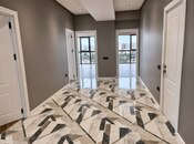 Продаётся 3-комн. новостройка 123.6 м², м. Шах Исмаил Хатаи, photo 8 from 8