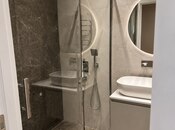 Продаётся 3-комн. новостройка 123.6 м², м. Шах Исмаил Хатаи, photo 6 from 8